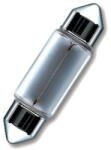Bosch Bec AUTO SV8, 5-8, 12 V, 10W, lungime 28, 6mm (1 987 302 227) - pcone