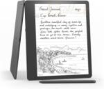 Amazon EBook Amazon Kindle Scribe 10, 2 16GB (2022) Black B09BS5XWNS (B09BS5XWNS)