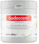 Sudocrem Védőkrém, 400 g, SUDOCREM (KHH846) - papirdepo