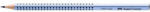 Faber-Castell Grip 2001 Grafitceruza - H, 1 db (117011)