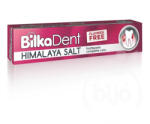 Bilka dent fogkrém himalája sóval 75 ml - hogymi