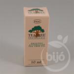  F. g. c. ausztrál teafa olaj primavera 10 ml - vitaminhazhoz