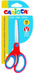 Carioca - Olló 15 cm-es (42635)