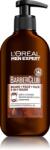 L'Oréal ĽORÉAL PARIS Men Expert Barber Club 3in1 Gel 200 ml