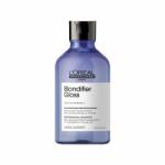 L'Oréal Blondifier Gloss Professional Shampoo Sampon 300 ml