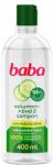 Baba Sampon 400 ml. , uborkakivonattal, Baba (1733)