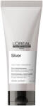 L'Oréal L’Oréal Professionnel Silver kondicionáló ősz hajra NEW 200 ml