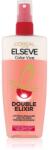 L'Oréal Elseve Color-Vive expressz balzsam festett vagy melírozott hajra 200 ml