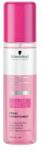 Schwarzkopf Bonacure Color Freeze balzsam spray 200ml