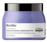 L'Oréal L’Oréal Professionnel Blondifier maszk szőke hajra NEW 500 ml