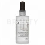 Wella Professionals SP Balance Scalp Energy Serum szé rum hajhullá s ellen 100 ml