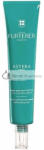 Rene Furterer René Furterer Astera Fresh Nyugtató Frissesség Hajszérum, 75ml