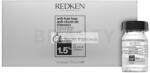 Redken Cerafill Maximize Hair Advance Intensive Treatment hajkú ra ritkuló hajra 10 x 6 ml