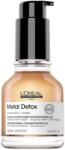 L'Oréal L'ORÉAL PROFESSIONNEL Serie Expert Metal Detox Concentrated Oil 50ml