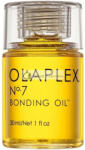 OLAPLEX No. 7 Bonding Oil 30ml - niche-parfum - 11 690 Ft