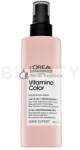 L'Oréal L´ Oré al Professionnel Sé rie Expert Vitamino Color 10-in-1 Milk hajkú ra festett hajra 190 ml