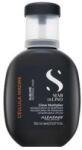 ALFAPARF Milano Semi Di Lino Cellula Madre Sublime Glow Multiplier hajpuhító és fényesítő, 150 ml (HALFASMDLIWXN123451)