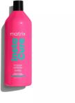 Matrix Total Results Instacure Repair Hajbalzsam 1000ml