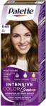 Schwarzkopf Intensive Color Creme hajfesték, W5 Nugát, 100 ml
