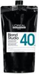 L'Oréal L'oreal Blond Studio Előhívó 12%
