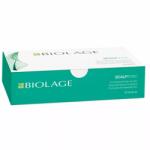 Matrix Biolage Scalpsync Ampulla Hajhullás Ellen 10x6ml