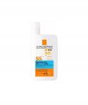 La Roche-Posay La Roche-Posay Anthelios Uv Mune Fluid 50 ml (3337875886307)