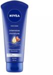 Nivea Kézrém - Intensive Care 100ml