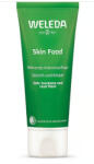 Weleda Skin Food intenzíven tápláló bőrápoló krém - 75 ml