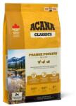 ACANA Recipe Prairie Poultry 9, 7 kg Recipe