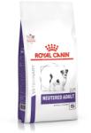 Royal Canin Dog Veterinary Neutered Adult Small Dog 3.5 kg pentru caini adulti de rase mici, dupa sterilizare, cu tendinta de supraponderalitate