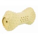 TRIXIE Játék Hűsítő Csont Junior 10cm (33340) - premiumeledel