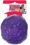 KONG Hračka Kong Dog FlexBall Lopta, guma termoplastická, priemer 14 cm