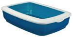 TRIXIE Macska Wc Mio 32*12*43cm (4040) - webshop