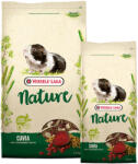Versele-Laga Nature Tengerimalac eledel 700gr