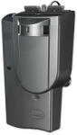 Tetra Filtru Tetra EasyCrystal Box 600 intern, 600l/h Filtru de apa acvariu