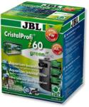 JBL Filtru intern JBL CristalProfi i60 Greenline Filtru de apa acvariu