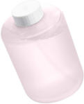 Xiaomi Mi x Simpleway Foaming Hand Soap folyékony szappan Mi szappan adagolóhoz (BHR4559GL)