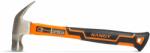 HANDY Professzionális ács kalapács mágneses fejjel - 470 g Handy 10429D (10429D)