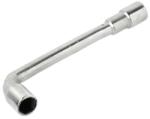 GEKO Pipakulcs 13mm 01293 (G01507)