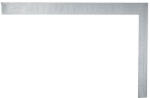 STANLEY 1-45-530 Echer din otel pentru dulgherie 600 x 400mm (4700145530) Vinclu