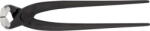 KNIPEX Clește (99 00 280 EAN) - vexio Cleste