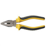 TOPEX Cleste combinat 160mm (32D098) (GTX-32D098) Cleste