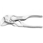 KNIPEX -Werk (86 04 100) Fogókulcs 100 mm