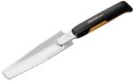 Fiskars 1027046 - Xact gyomirtó (1027046)