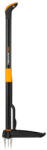 Fiskars gyomkiszedő Xact (1020126)