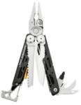 LEATHERMAN Signal Unelte