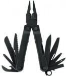 LEATHERMAN Rebar negru Culoare: negru (831563)