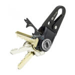 True Utility Tu921 - True Utility Keyshackle