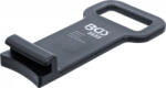 BGS technic Dispozitiv montare anvelope (BGS 8655)