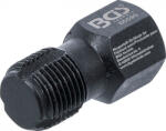 BGS technic Technic Javítószerszám lambdaszondamenetekhez M18 x 1, 5 mm (BGS-65590) (BGS-65590)